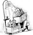 Нажмите на изображение для увеличения.

Название:	1260804031_24725.jpg
Просмотров:	1458
Размер:	23.6 Кб
ID:	3389332