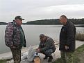 Нажмите на изображение для увеличения.

Название:	Picture 005 (Medium).jpg
Просмотров:	533
Размер:	54.9 Кб
ID:	3389450