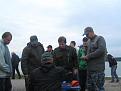 Нажмите на изображение для увеличения.

Название:	Picture 016 (Medium).jpg
Просмотров:	406
Размер:	47.5 Кб
ID:	3389457