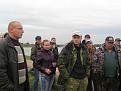 Нажмите на изображение для увеличения.

Название:	Picture 022 (Medium).jpg
Просмотров:	521
Размер:	51.1 Кб
ID:	3389461