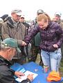 Нажмите на изображение для увеличения.

Название:	Picture 025 (Medium).jpg
Просмотров:	518
Размер:	45.6 Кб
ID:	3389463