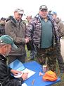 Нажмите на изображение для увеличения.

Название:	Picture 029 (Medium).jpg
Просмотров:	512
Размер:	49.3 Кб
ID:	3389464