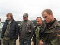 Нажмите на изображение для увеличения.

Название:	Picture 031 (Medium).jpg
Просмотров:	386
Размер:	56.9 Кб
ID:	3389466