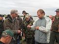 Нажмите на изображение для увеличения.

Название:	Picture 032 (Medium).jpg
Просмотров:	384
Размер:	63.9 Кб
ID:	3389467