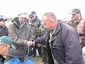 Нажмите на изображение для увеличения.

Название:	Picture 033 (Medium).jpg
Просмотров:	392
Размер:	68.3 Кб
ID:	3389468