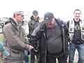 Нажмите на изображение для увеличения.

Название:	Picture 036 (Medium).jpg
Просмотров:	390
Размер:	66.6 Кб
ID:	3389470