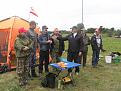 Нажмите на изображение для увеличения.

Название:	Picture 042 (Medium).jpg
Просмотров:	379
Размер:	80.1 Кб
ID:	3389473