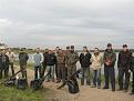 Нажмите на изображение для увеличения.

Название:	Picture 044 (Medium).jpg
Просмотров:	390
Размер:	63.4 Кб
ID:	3389475