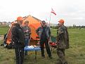 Нажмите на изображение для увеличения.

Название:	Picture 056 (Medium).jpg
Просмотров:	385
Размер:	68.7 Кб
ID:	3389484
