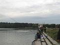 Нажмите на изображение для увеличения.

Название:	Picture 065 (Medium).jpg
Просмотров:	393
Размер:	52.1 Кб
ID:	3389491