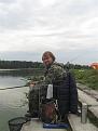 Нажмите на изображение для увеличения.

Название:	Picture 071 (Medium).jpg
Просмотров:	382
Размер:	34.8 Кб
ID:	3389495