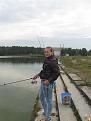 Нажмите на изображение для увеличения.

Название:	Picture 075 (Medium).jpg
Просмотров:	385
Размер:	34.1 Кб
ID:	3389497