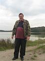 Нажмите на изображение для увеличения.

Название:	Picture 085 (Medium).jpg
Просмотров:	398
Размер:	36.2 Кб
ID:	3389504