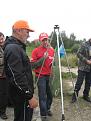 Нажмите на изображение для увеличения.

Название:	Picture 089 (Medium).jpg
Просмотров:	397
Размер:	44.2 Кб
ID:	3389508