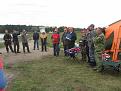 Нажмите на изображение для увеличения.

Название:	Picture 097 (Medium).jpg
Просмотров:	380
Размер:	74.0 Кб
ID:	3389512