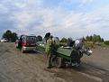 Нажмите на изображение для увеличения.

Название:	выгрузка.jpg
Просмотров:	1290
Размер:	120.8 Кб
ID:	3389652