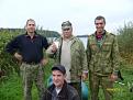 Нажмите на изображение для увеличения.

Название:	S7305658 (640 x 480).jpg
Просмотров:	881
Размер:	56.0 Кб
ID:	3389735