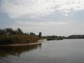 Нажмите на изображение для увеличения.

Название:	DSC03223.jpg
Просмотров:	524
Размер:	175.1 Кб
ID:	3389854