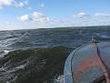 Нажмите на изображение для увеличения.

Название:	IMG_07111.jpg
Просмотров:	850
Размер:	181.1 Кб
ID:	3390073