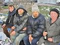 Нажмите на изображение для увеличения.

Название:	un_odnoklassniki.jpg
Просмотров:	1568
Размер:	102.5 Кб
ID:	3390457