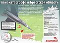 Нажмите на изображение для увеличения.

Название:	mig_700[1].jpg
Просмотров:	357
Размер:	137.4 Кб
ID:	3390470
