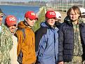 Нажмите на изображение для увеличения.

Название:	DSC06798.JPG
Просмотров:	685
Размер:	124.3 Кб
ID:	3390514