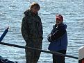 Нажмите на изображение для увеличения.

Название:	DSC06848.JPG
Просмотров:	539
Размер:	105.4 Кб
ID:	3390522
