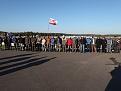 Нажмите на изображение для увеличения.

Название:	Кубок Рутилуса 003.jpg
Просмотров:	537
Размер:	122.4 Кб
ID:	3390526
