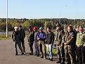 Нажмите на изображение для увеличения.

Название:	Кубок Рутилуса 011.jpg
Просмотров:	519
Размер:	152.1 Кб
ID:	3390530
