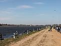 Нажмите на изображение для увеличения.

Название:	Кубок Рутилуса 084.jpg
Просмотров:	521
Размер:	123.6 Кб
ID:	3390553
