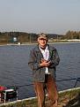 Нажмите на изображение для увеличения.

Название:	Кубок Рутилуса 008.jpg
Просмотров:	717
Размер:	126.7 Кб
ID:	3390653