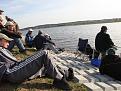 Нажмите на изображение для увеличения.

Название:	Кубок Рутилуса 094.jpg
Просмотров:	561
Размер:	153.5 Кб
ID:	3390674
