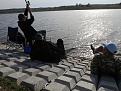 Нажмите на изображение для увеличения.

Название:	Кубок Рутилуса 097.jpg
Просмотров:	540
Размер:	156.4 Кб
ID:	3390675