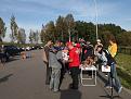Нажмите на изображение для увеличения.

Название:	Кубок Рутилуса 116.jpg
Просмотров:	539
Размер:	155.0 Кб
ID:	3390684
