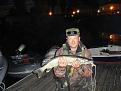 Нажмите на изображение для увеличения.

Название:	DSC00698.jpg
Просмотров:	1160
Размер:	114.8 Кб
ID:	3390773