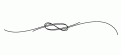 Нажмите на изображение для увеличения.

Название:	8_knot_final.gif
Просмотров:	549
Размер:	2.7 Кб
ID:	3390854
