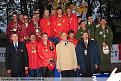 Нажмите на изображение для увеличения.

Название:	photo_3.jpg
Просмотров:	836
Размер:	162.1 Кб
ID:	3390871