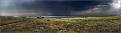 Нажмите на изображение для увеличения.

Название:	_MG_3210-Panorama-(PTGui-Pro)-1600-last-final-VH-frame-BRIK.jpg
Просмотров:	486
Размер:	188.9 Кб
ID:	3390883