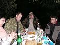 Нажмите на изображение для увеличения.

Название:	P1040710 [800x600].JPG
Просмотров:	603
Размер:	128.1 Кб
ID:	3390916