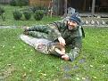 Нажмите на изображение для увеличения.

Название:	28092010200.jpg
Просмотров:	1440
Размер:	207.4 Кб
ID:	3391048
