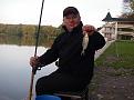 Нажмите на изображение для увеличения.

Название:	IMGP7125_2.jpg
Просмотров:	643
Размер:	146.9 Кб
ID:	3391113