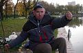 Нажмите на изображение для увеличения.

Название:	IMGP7129_4.jpg
Просмотров:	623
Размер:	181.6 Кб
ID:	3391115
