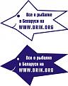 Нажмите на изображение для увеличения.

Название:	1.jpg
Просмотров:	724
Размер:	82.5 Кб
ID:	3391121