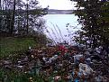 Нажмите на изображение для увеличения.

Название:	2010-10-02 12.39.10.jpg
Просмотров:	753
Размер:	214.4 Кб
ID:	3391195
