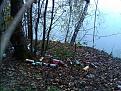 Нажмите на изображение для увеличения.

Название:	2010-10-02 12.44.42.jpg
Просмотров:	658
Размер:	216.5 Кб
ID:	3391199
