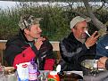 Нажмите на изображение для увеличения.

Название:	IMG_2385.jpg
Просмотров:	325
Размер:	181.6 Кб
ID:	3391292