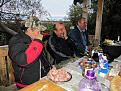 Нажмите на изображение для увеличения.

Название:	IMG_2398.jpg
Просмотров:	325
Размер:	187.2 Кб
ID:	3391293