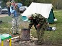 Нажмите на изображение для увеличения.

Название:	IMG_2463.jpg
Просмотров:	332
Размер:	188.2 Кб
ID:	3391299