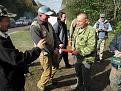 Нажмите на изображение для увеличения.

Название:	IMG_2495.jpg
Просмотров:	332
Размер:	186.6 Кб
ID:	3391301