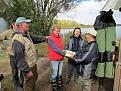 Нажмите на изображение для увеличения.

Название:	IMG_2498.jpg
Просмотров:	328
Размер:	188.8 Кб
ID:	3391302